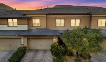 5677 Garriga Dr, Las Vegas, NV 89135