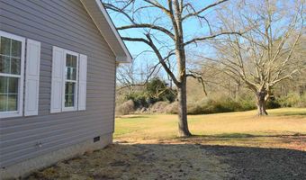102 Old Norris Rd, Liberty, SC 29657