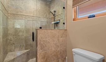 3023-25 Via Viejas, Alpine, CA 91901