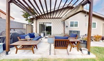 641 W 127th St, Los Angeles, CA 90044