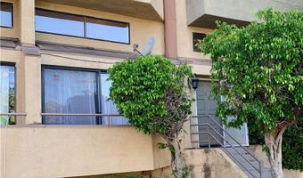 1701 Cedar St #5, Alhambra, CA 91801
