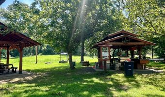 2311 ROCKWOOD Rd, Accokeek, MD 20607