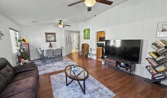 5723 Aida Rd NW, Albuquerque, NM 87114