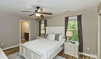 43 Sunny Meadows Blvd, Arden, NC 28704