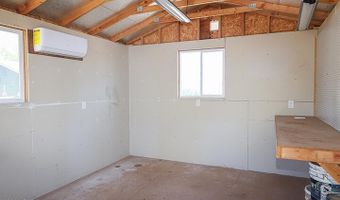 609 Third N St, Clarkdale, AZ 86324