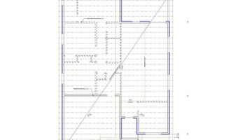 20200 BERKSHIRE Rd, Beaver, OR 97108
