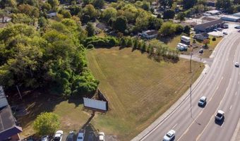 Decatur Pike, Athens, TN 37303