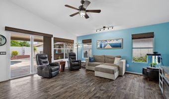 12716 W LEWIS Ave, Avondale, AZ 85392