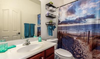 1120 E JAHNS Dr, Casa Grande, AZ 85122