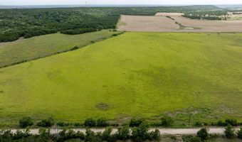 Tbd County Road 3230, Hico, TX 76457