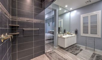 6103 Stone Rise St, Las Vegas, NV 89135