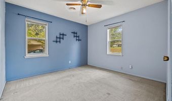 1010 A St, Barling, AR 72923