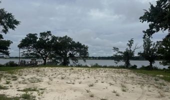 Savannah Estates Boulevard, Biloxi, MS 39532