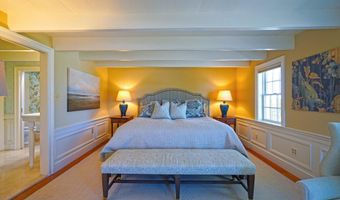 410 PILOTTOWN Rd, Lewes, DE 19958