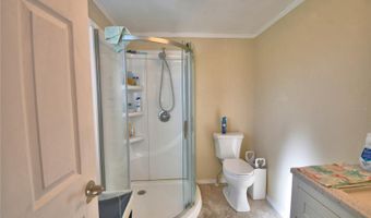 156 PARADISE Ln, Auburndale, FL 33823