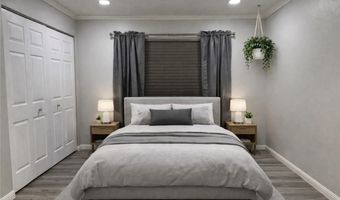 375 S Via Montanera, Anaheim, CA 92807