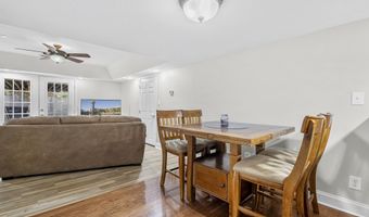 316 Red Hill Rd, Andersonville, TN 37705