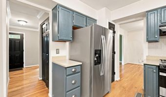 2678 Royalwoods Ct, Anderson Twp., OH 45244