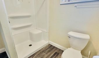 721 N Broadway St, Albany, IN 47320