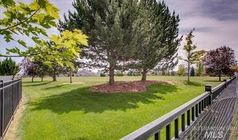 15548 Moosehorn Way, Caldwell, ID 83607