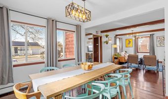 2114 Kuehnle, Atlantic City, NJ 08401