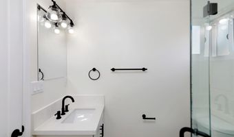 6250-6256 Stewart St, San Diego, CA 92115