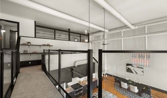 3080 Smallman St PH10, Pittsburgh, PA 15201