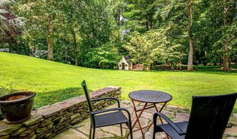 11501 SKIPWITH Ln, Potomac, MD 20854
