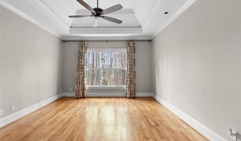 1885 Pitner Rd NW, Acworth, GA 30101