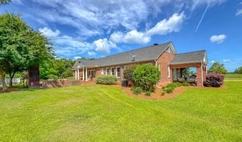 1267 Quincy Hwy, Attapulgus, GA 39815