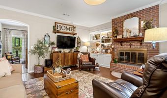1502 Millcreek Dr, Arkadelphia, AR 71923