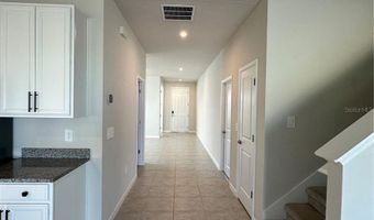 3785 BLUE MOUNTAIN Way, Apopka, FL 32712