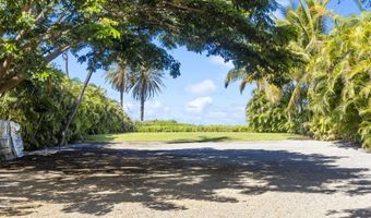 892 S Kihei Rd, Kihei, HI 96753