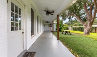 16710 NW COUNTY ROAD 235A, Alachua, FL 32615