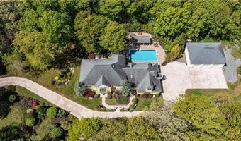 15 Justin Rd, East Greenwich, RI 02818