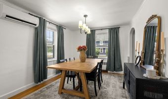 23 Eastwood Circuit, Boston, MA 02132