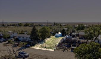 3596 Blue Sage Ln, Casper, WY 82601
