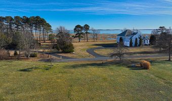 SOUTH HILLS Drive lot # 20, Berlin, MD 21811