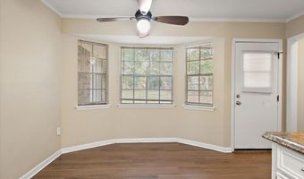 72 Fern Valley Rd, Brandon, MS 39042