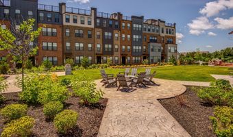 43792 MIDDLEWAY Ter, Ashburn, VA 20147