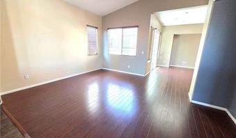 6566 Brooklyn Heights St, Las Vegas, NV 89166