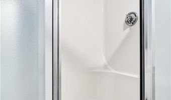 138 Carroll Ave, Newport, RI 02840