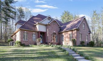 7400 OH-56, Athens, OH 45701