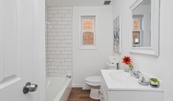1061 LAKESHORE Dr, Haddon Twp., NJ 08108