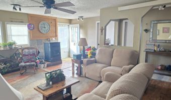 8593 L62A, Bayard, NE 69334