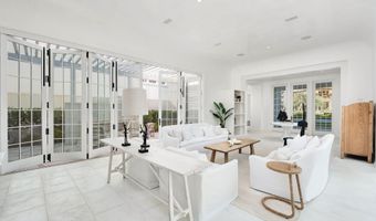 109 Kaiya Ave, Alys Beach, FL 32461