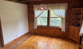 1235 Lost Nation Rd, Albany, VT 05827