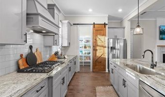 283 London Rd, Ball Ground, GA 30107