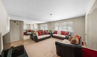 4002 Violet, La Mesa, CA 91941