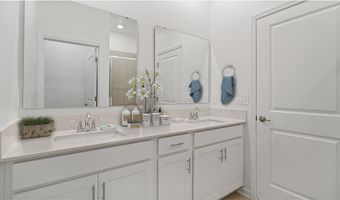 2302 White Buffalo St, Apopka, FL 32703